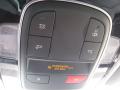 Controls of 2022 Hyundai Santa Fe SEL AWD #23
