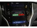 Controls of 2020 Subaru Legacy Limited XT #12 Controls of 2020 Subaru Legacy Limited XT #12
