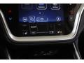 Controls of 2020 Subaru Legacy Limited XT #14 Controls of 2020 Subaru Legacy Limited XT #14