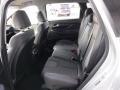 Rear Seat of 2022 Hyundai Santa Fe SEL AWD #26