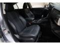 Front Seat of 2020 Subaru Legacy Limited XT #17 Front Seat of 2020 Subaru Legacy Limited XT #17