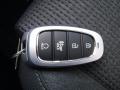 Keys of 2022 Hyundai Santa Fe SEL AWD #29