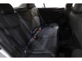 Rear Seat of 2020 Subaru Legacy Limited XT #18 Rear Seat of 2020 Subaru Legacy Limited XT #18
