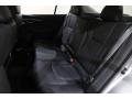 Rear Seat of 2020 Subaru Legacy Limited XT #19 Rear Seat of 2020 Subaru Legacy Limited XT #19
