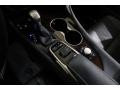 2017 RX 350 AWD #15