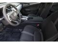 2019 Civic LX Sedan #3 2019 Civic LX Sedan #3
