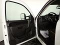 2013 Silverado 3500HD LT Regular Cab 4x4 #7