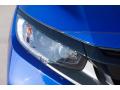 2019 Civic LX Sedan #8 2019 Civic LX Sedan #8