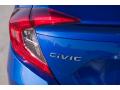 2019 Civic LX Sedan #12 2019 Civic LX Sedan #12
