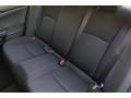 2019 Civic LX Sedan #19 2019 Civic LX Sedan #19