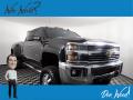 2015 Silverado 3500HD LTZ Crew Cab 4x4 #1 2015 Silverado 3500HD LTZ Crew Cab 4x4 #1
