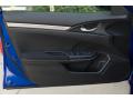 2019 Civic LX Sedan #29 2019 Civic LX Sedan #29