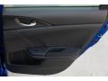 2019 Civic LX Sedan #32 2019 Civic LX Sedan #32