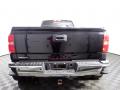 2015 Silverado 3500HD LTZ Crew Cab 4x4 #8 2015 Silverado 3500HD LTZ Crew Cab 4x4 #8