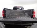 2015 Silverado 3500HD LTZ Crew Cab 4x4 #9 2015 Silverado 3500HD LTZ Crew Cab 4x4 #9