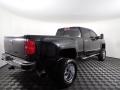 2015 Silverado 3500HD LTZ Crew Cab 4x4 #10 2015 Silverado 3500HD LTZ Crew Cab 4x4 #10