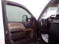 2015 Silverado 3500HD LTZ Crew Cab 4x4 #11 2015 Silverado 3500HD LTZ Crew Cab 4x4 #11