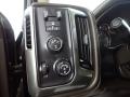 2015 Silverado 3500HD LTZ Crew Cab 4x4 #15 2015 Silverado 3500HD LTZ Crew Cab 4x4 #15