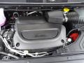  2022 Pacifica 3.6 Liter DOHC 24-Valve VVT Pentastar V6 Engine #10