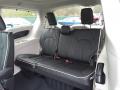 Rear Seat of 2022 Chrysler Pacifica Limited AWD #15