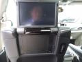Entertainment System of 2022 Chrysler Pacifica Limited AWD #16