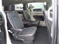 Rear Seat of 2022 Chrysler Pacifica Limited AWD #19