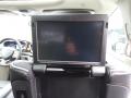 Entertainment System of 2022 Chrysler Pacifica Limited AWD #20