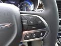  2022 Chrysler Pacifica Limited AWD Steering Wheel #24