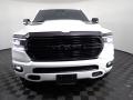2022 1500 Laramie Crew Cab 4x4 #6 2022 1500 Laramie Crew Cab 4x4 #6