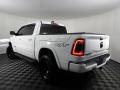 2022 1500 Laramie Crew Cab 4x4 #8 2022 1500 Laramie Crew Cab 4x4 #8