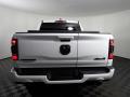 2022 1500 Laramie Crew Cab 4x4 #9 2022 1500 Laramie Crew Cab 4x4 #9