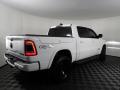 2022 1500 Laramie Crew Cab 4x4 #12 2022 1500 Laramie Crew Cab 4x4 #12