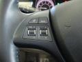  2012 Suzuki Kizashi SE AWD Steering Wheel #31