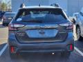 2020 Outback 2.5i Premium #7