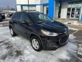 2019 Trax LT AWD #5 2019 Trax LT AWD #5