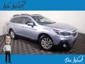 2019 Outback 2.5i Premium #1 2019 Outback 2.5i Premium #1