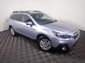 2019 Outback 2.5i Premium #3 2019 Outback 2.5i Premium #3