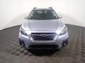 2019 Outback 2.5i Premium #4 2019 Outback 2.5i Premium #4