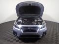 2019 Outback 2.5i Premium #5 2019 Outback 2.5i Premium #5