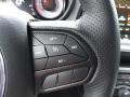  2022 Dodge Challenger R/T Scat Pack Shaker Steering Wheel #18