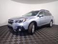 2019 Outback 2.5i Premium #7 2019 Outback 2.5i Premium #7