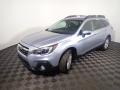 2019 Outback 2.5i Premium #8 2019 Outback 2.5i Premium #8