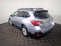 2019 Outback 2.5i Premium #10 2019 Outback 2.5i Premium #10