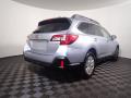 2019 Outback 2.5i Premium #15 2019 Outback 2.5i Premium #15