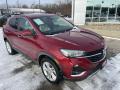 2020 Encore GX Preferred AWD #4
