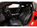 2015 Corvette Stingray Coupe Z51 #5