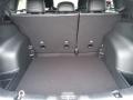  2022 Jeep Compass Trunk #14