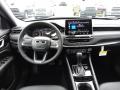 Dashboard of 2022 Jeep Compass Altitude #17