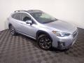 2020 Crosstrek 2.0 Premium #3 2020 Crosstrek 2.0 Premium #3