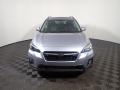 2020 Crosstrek 2.0 Premium #4 2020 Crosstrek 2.0 Premium #4